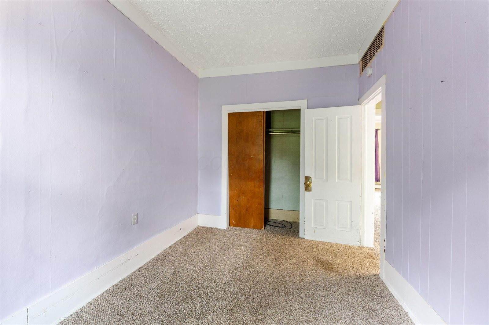 327 Water Street, Cardington, OH 43315