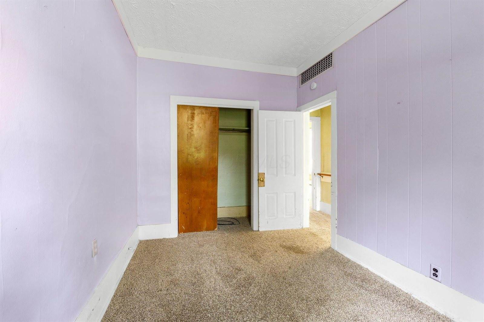 327 Water Street, Cardington, OH 43315