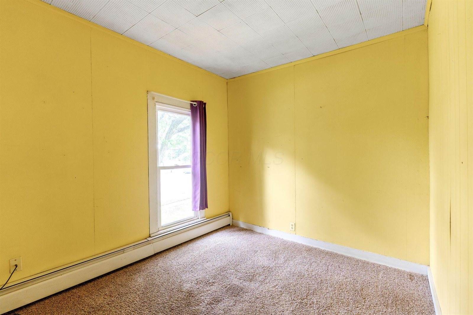 327 Water Street, Cardington, OH 43315