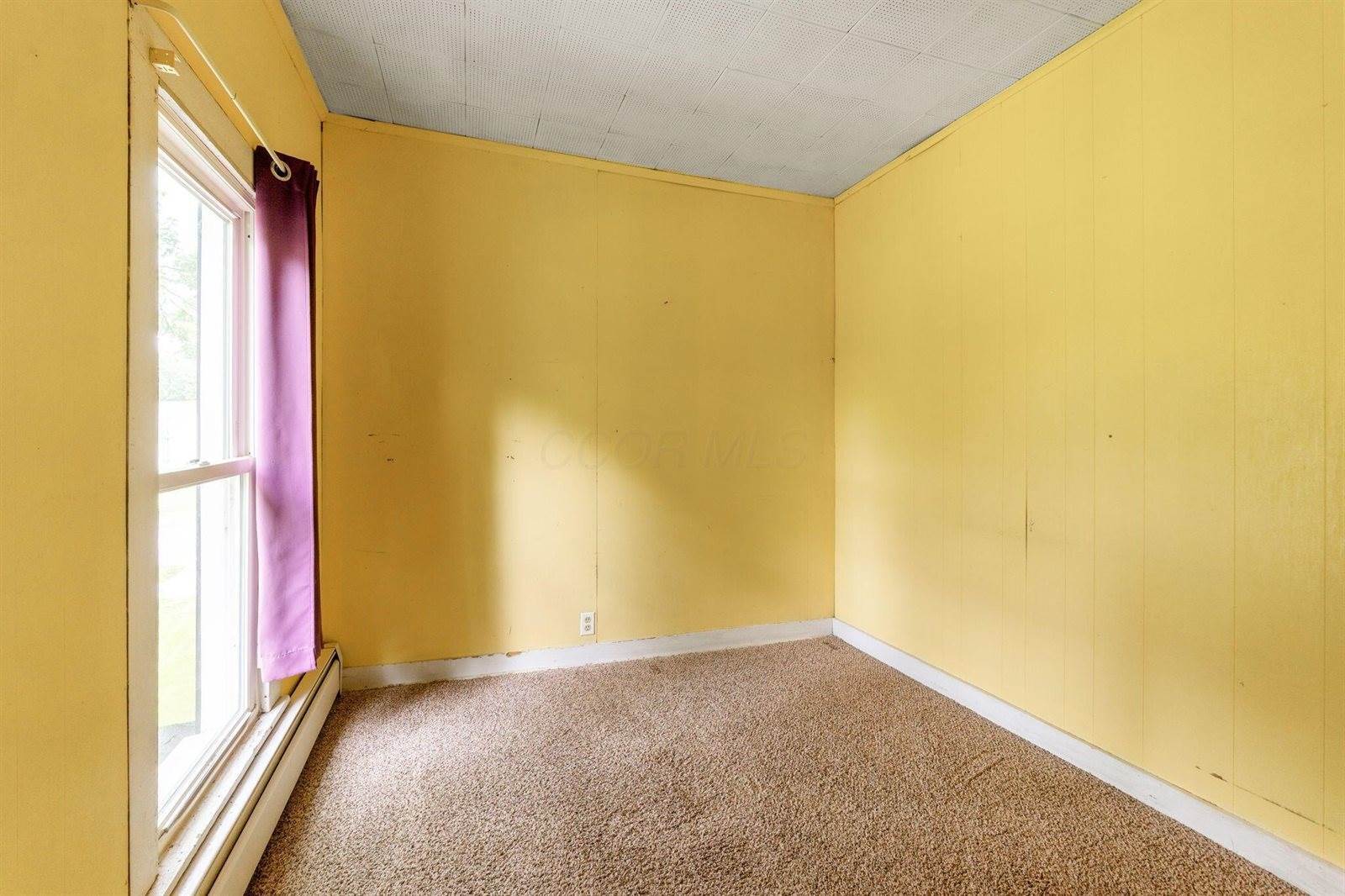 327 Water Street, Cardington, OH 43315