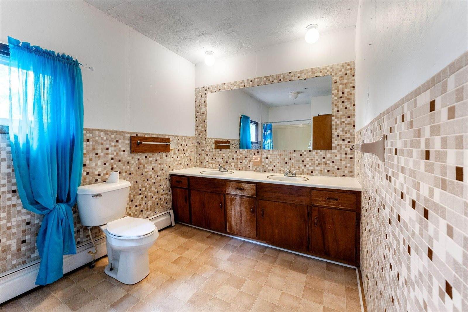 327 Water Street, Cardington, OH 43315