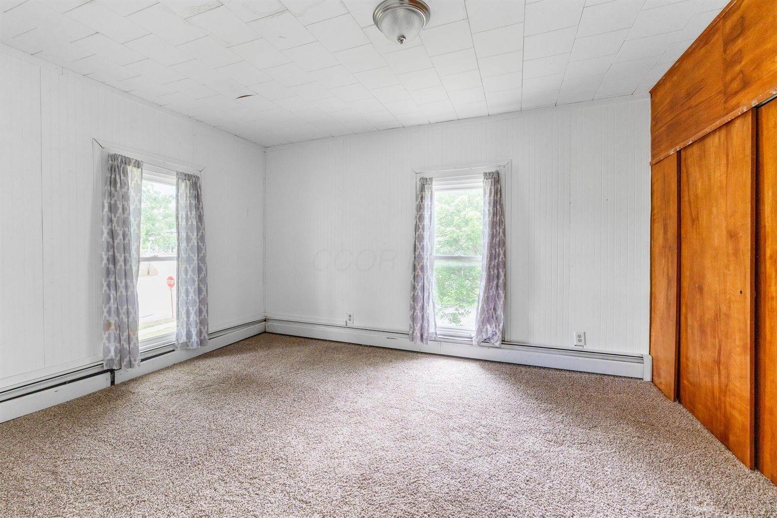 327 Water Street, Cardington, OH 43315