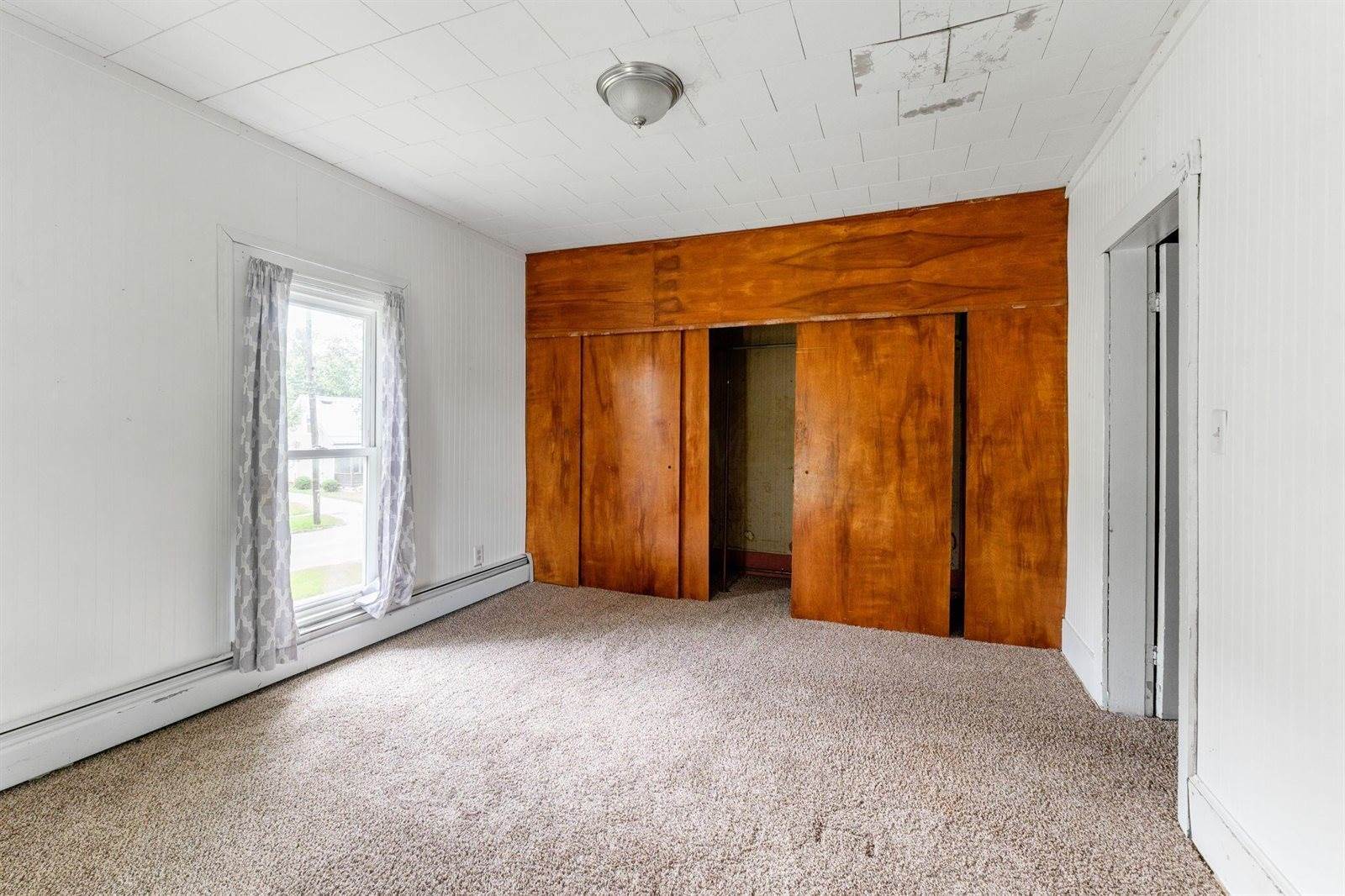 327 Water Street, Cardington, OH 43315