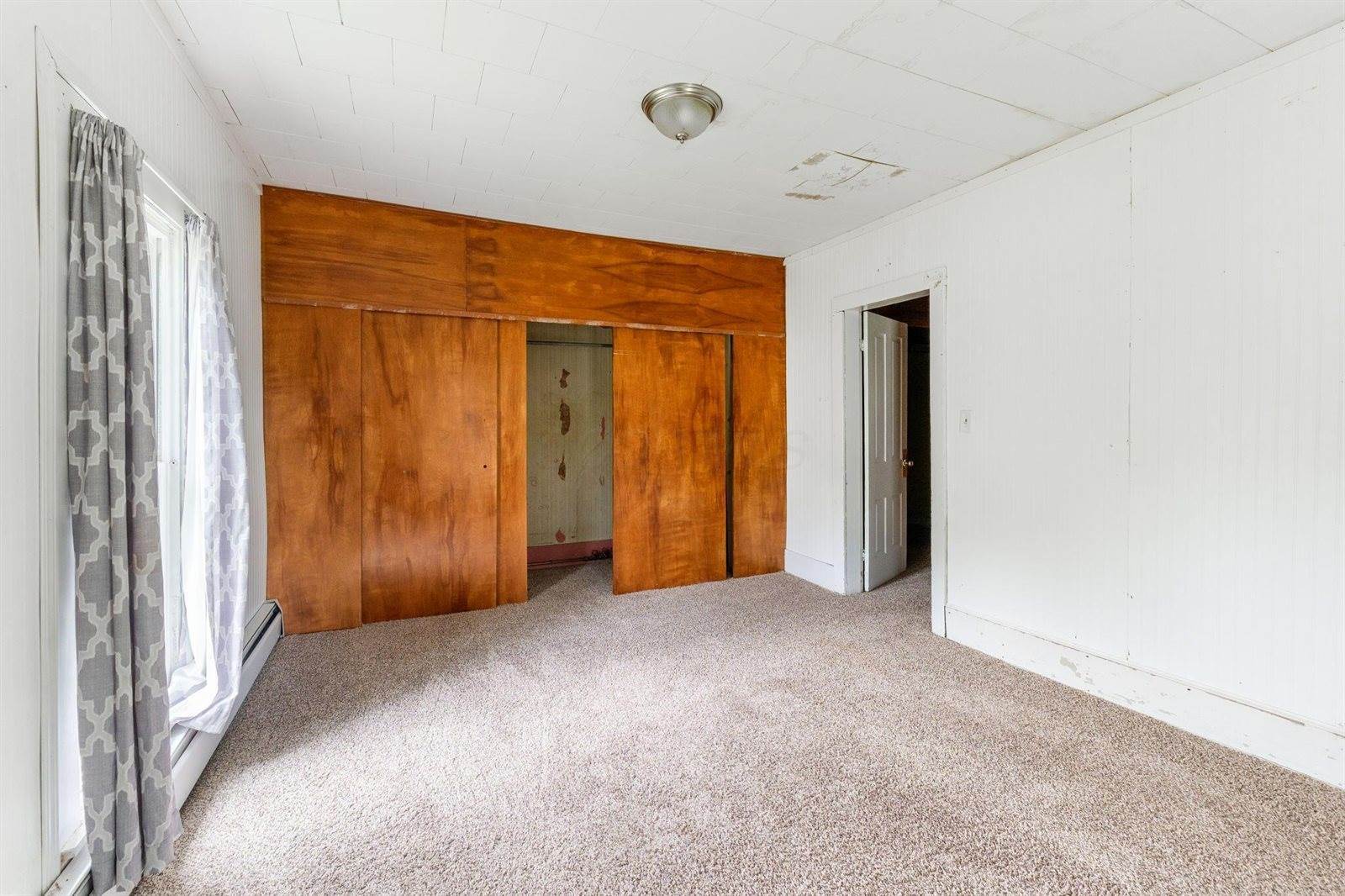 327 Water Street, Cardington, OH 43315