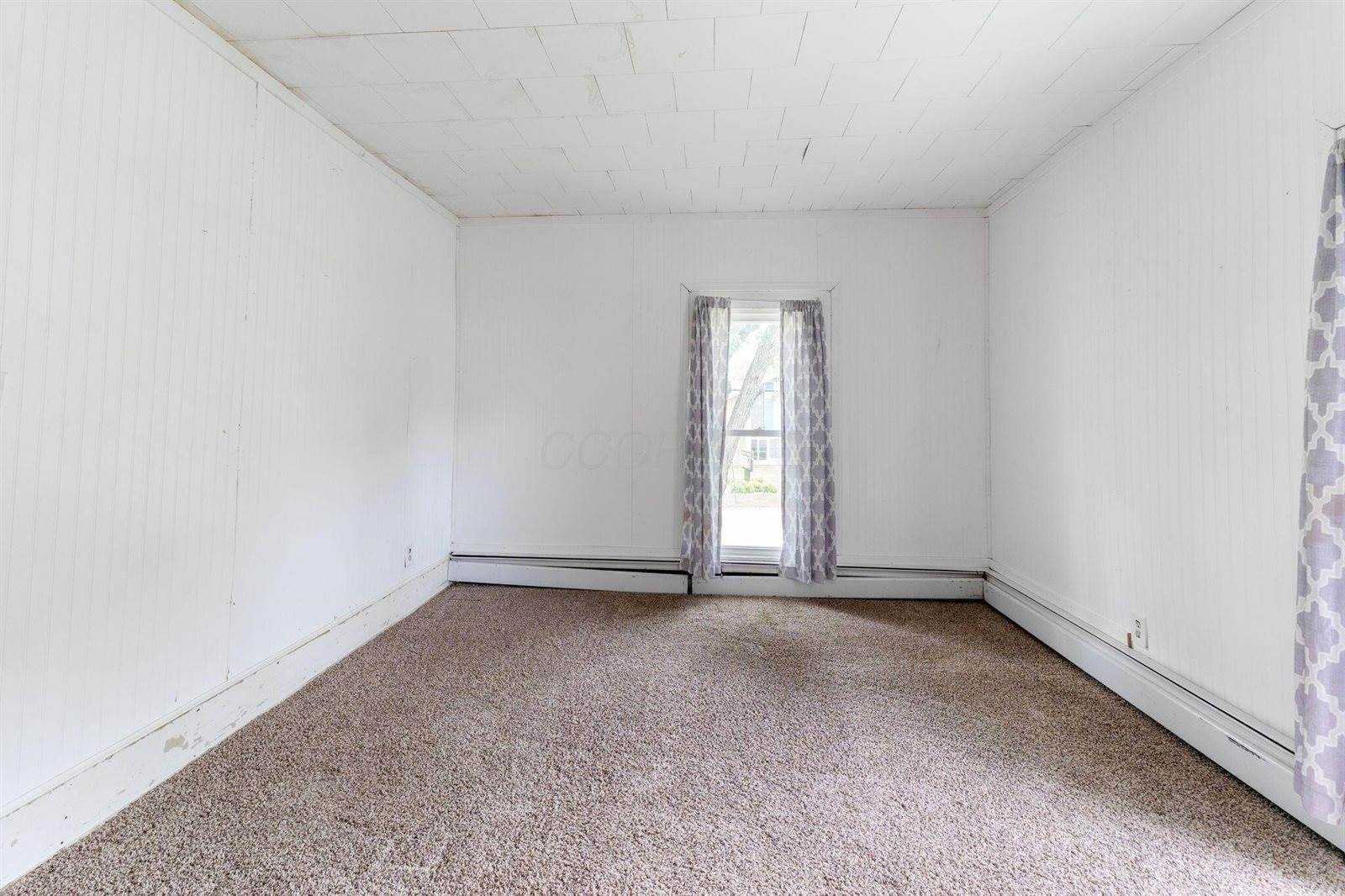 327 Water Street, Cardington, OH 43315