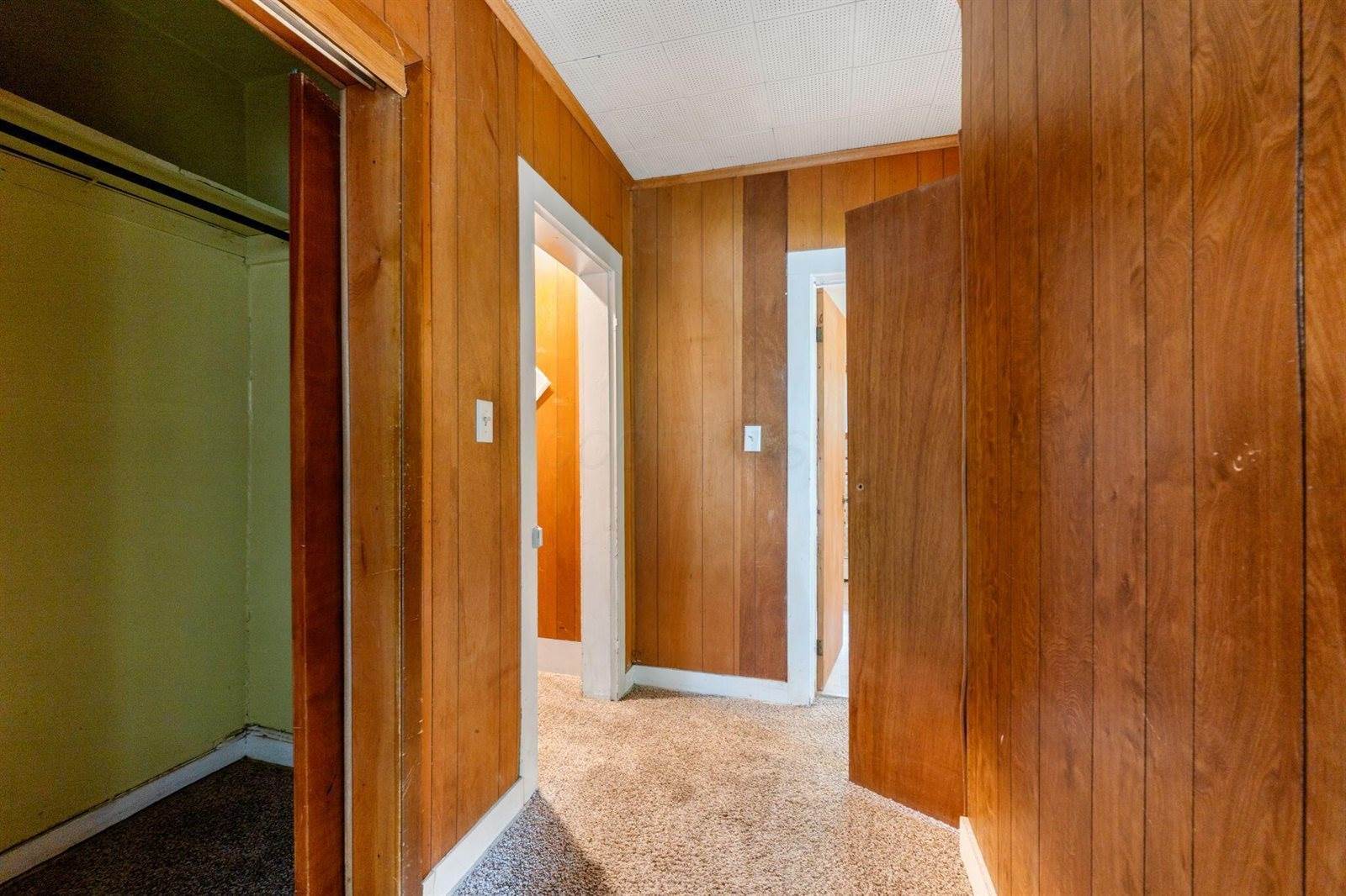 327 Water Street, Cardington, OH 43315