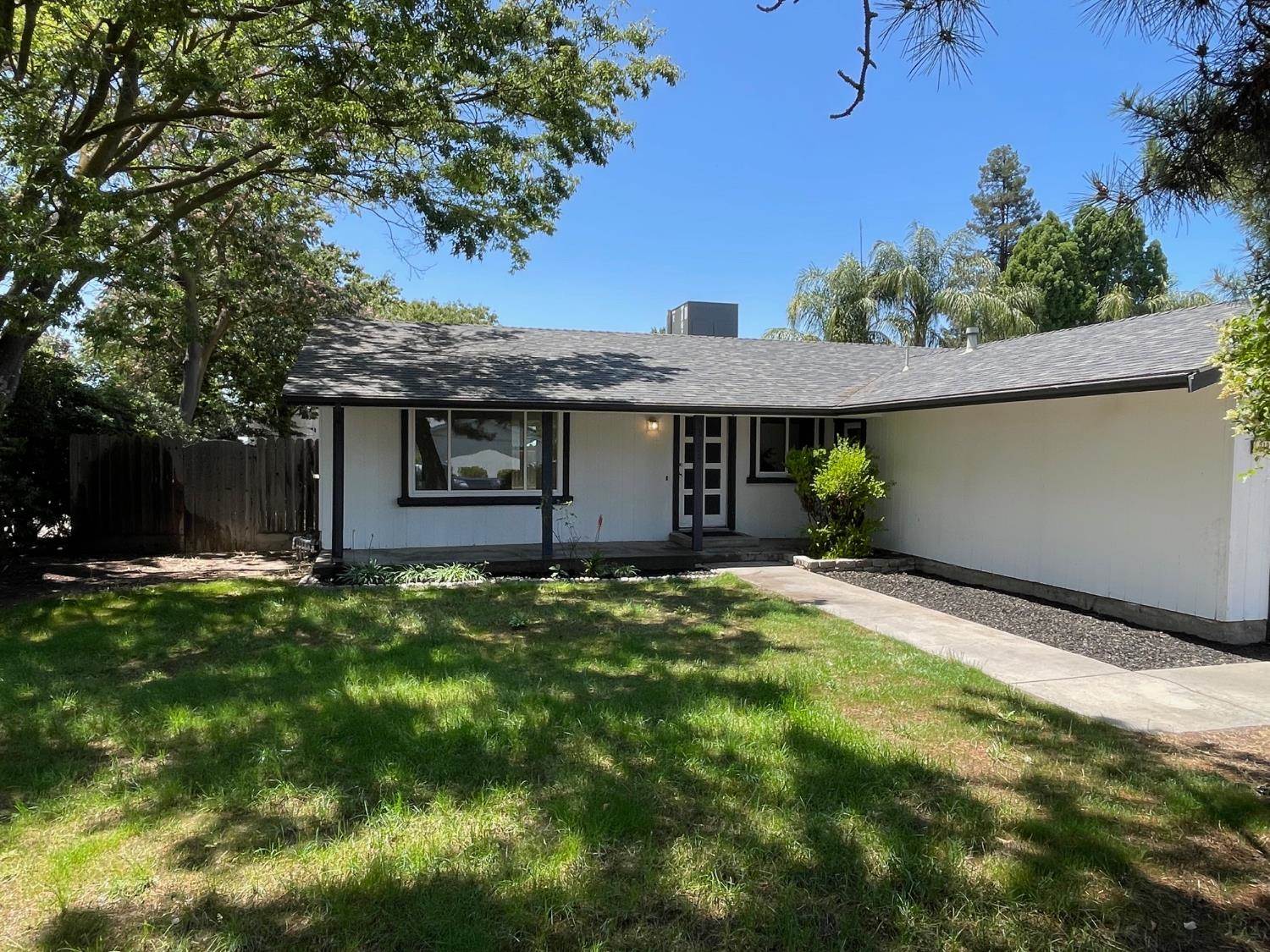 3101 Wyatt Way, Modesto, CA 95350