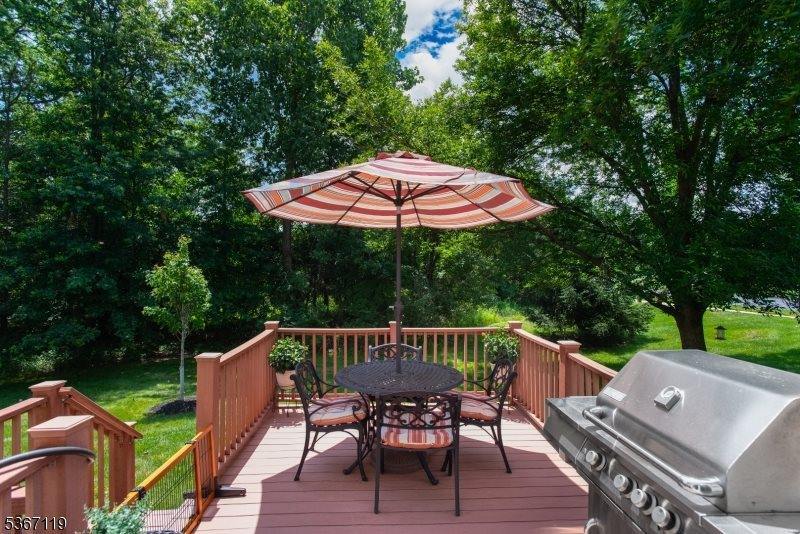 4 Dewitt Ln, Hillsborough Township, NJ 08844