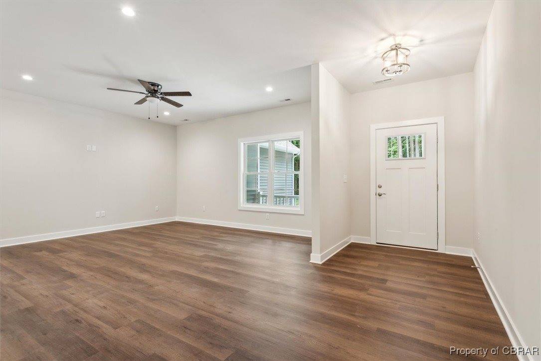 5883 Mill Race Place, Gloucester County, VA 23061