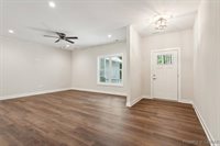 5883 Mill Race Place, Gloucester County, VA 23061