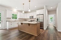 5883 Mill Race Place, Gloucester County, VA 23061