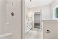 5883 Mill Race Place, Gloucester County, VA 23061