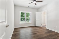 5883 Mill Race Place, Gloucester County, VA 23061