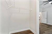 5883 Mill Race Place, Gloucester County, VA 23061