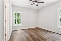 5883 Mill Race Place, Gloucester County, VA 23061