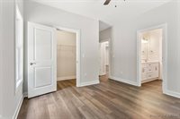 5883 Mill Race Place, Gloucester County, VA 23061