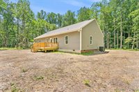 5883 Mill Race Place, Gloucester County, VA 23061