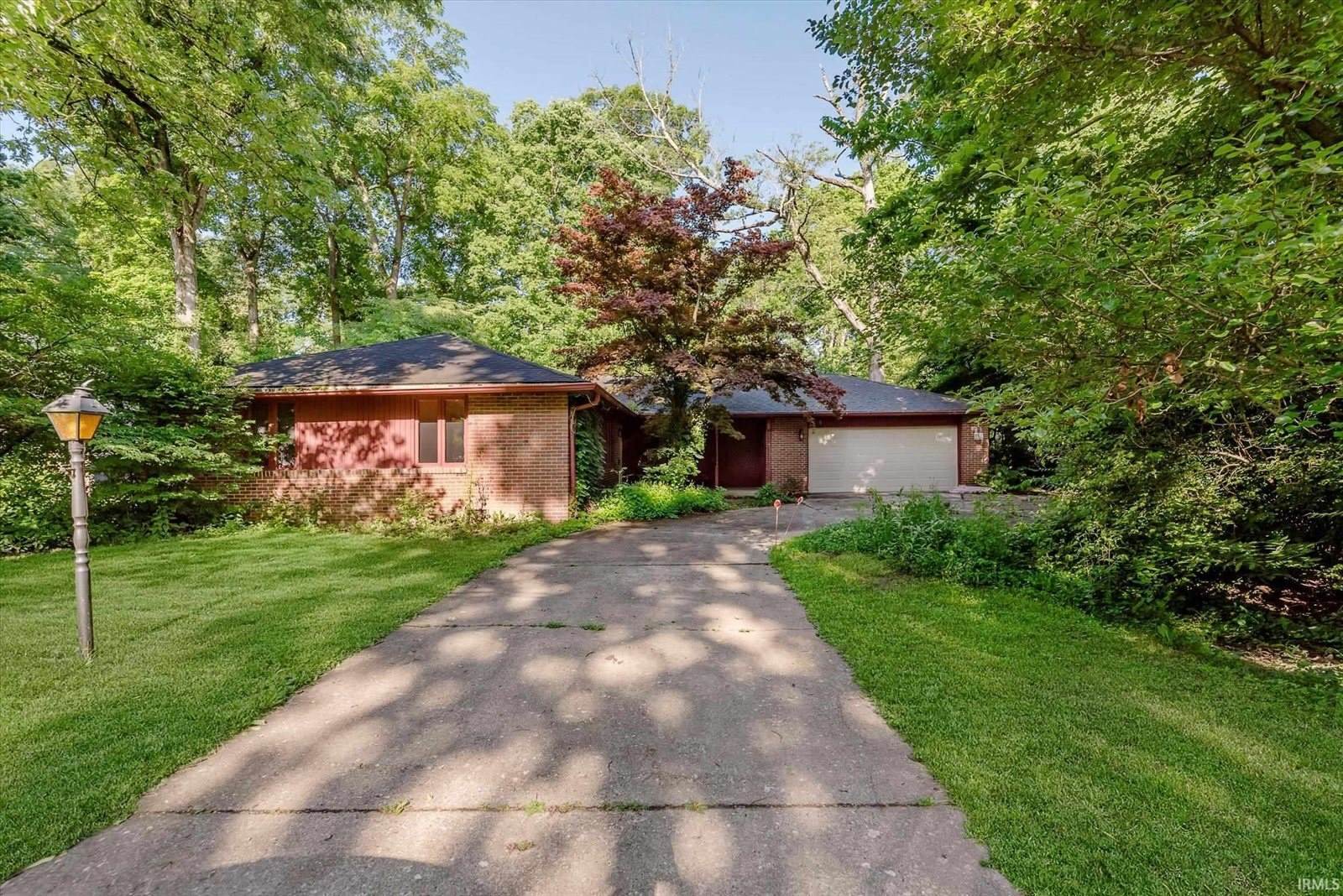 405 N Aspen Lane, Muncie, IN 47304