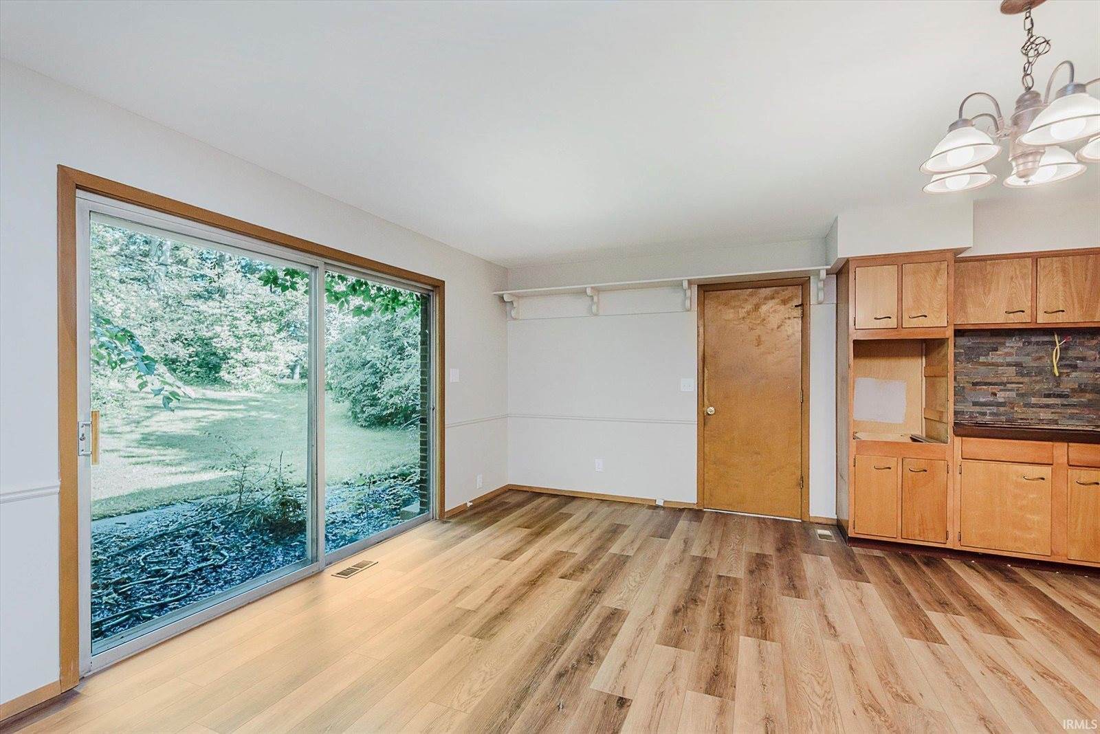 405 N Aspen Lane, Muncie, IN 47304