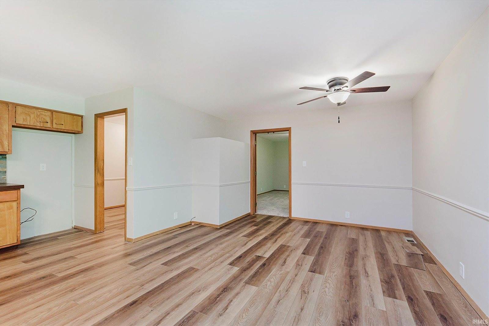 405 N Aspen Lane, Muncie, IN 47304