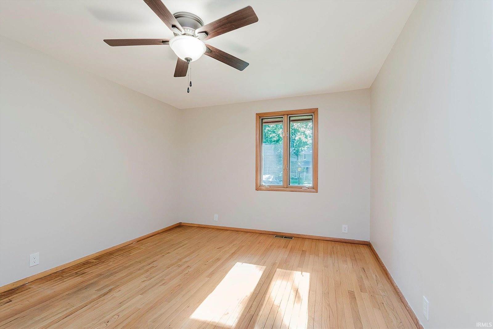 405 N Aspen Lane, Muncie, IN 47304