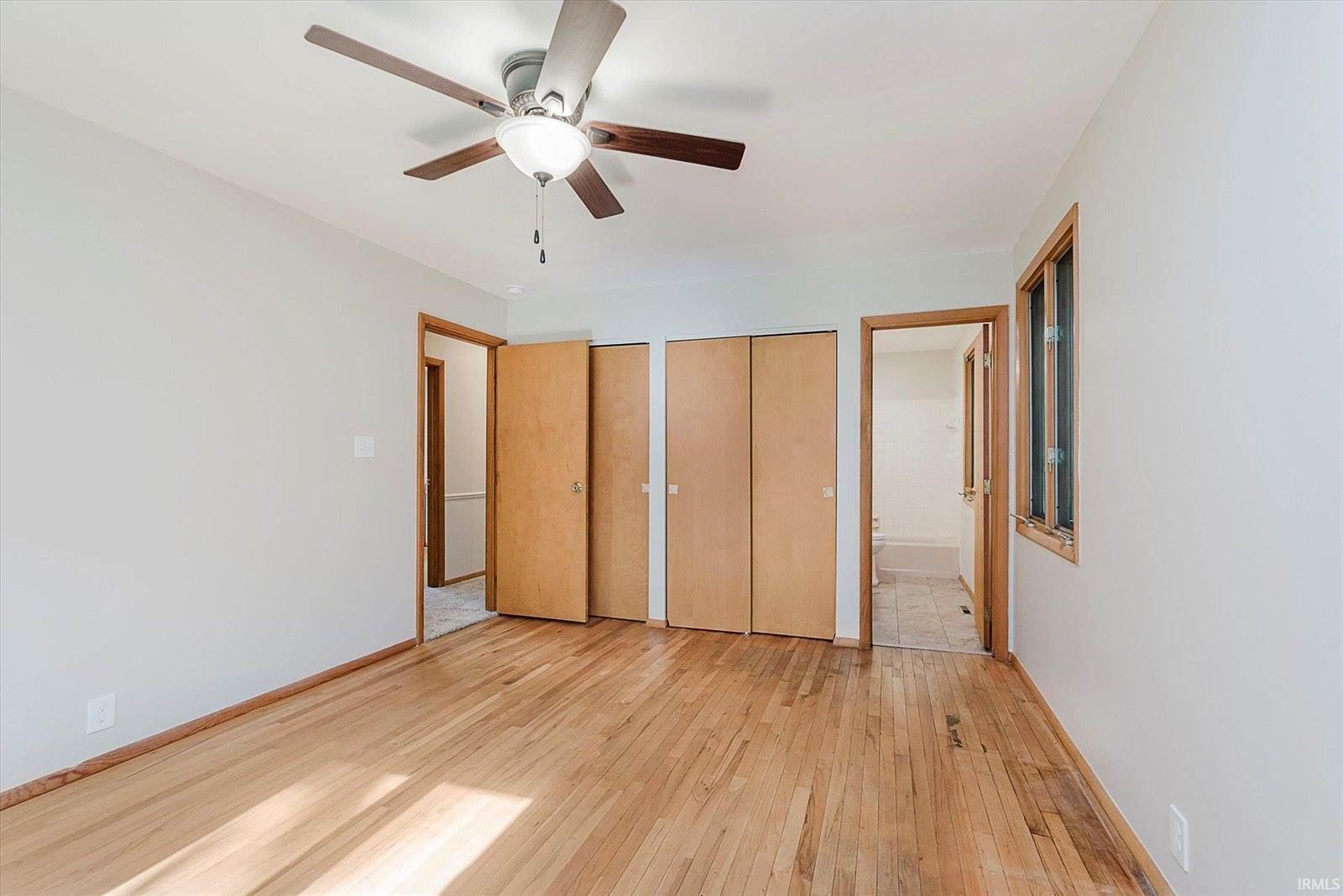 405 N Aspen Lane, Muncie, IN 47304