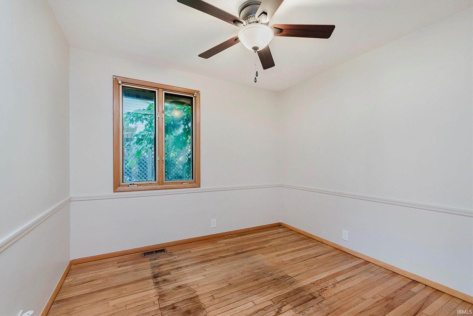 405 N Aspen Lane, Muncie, IN 47304