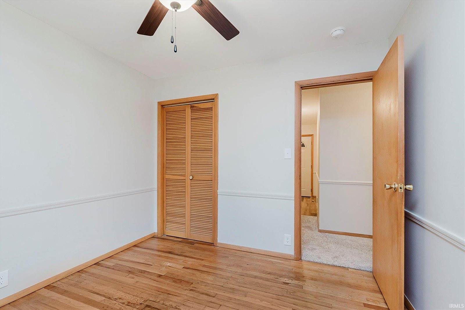 405 N Aspen Lane, Muncie, IN 47304