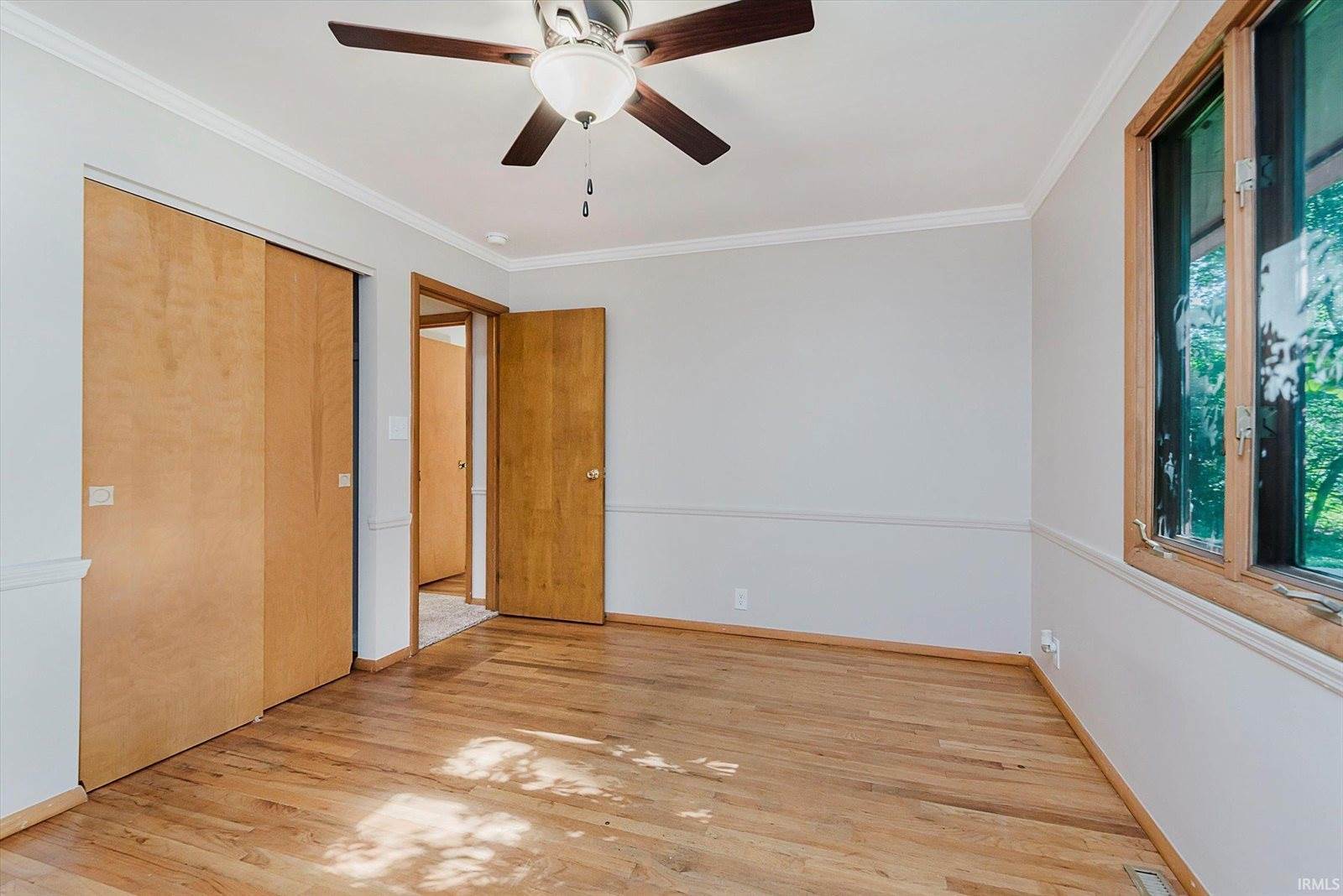 405 N Aspen Lane, Muncie, IN 47304