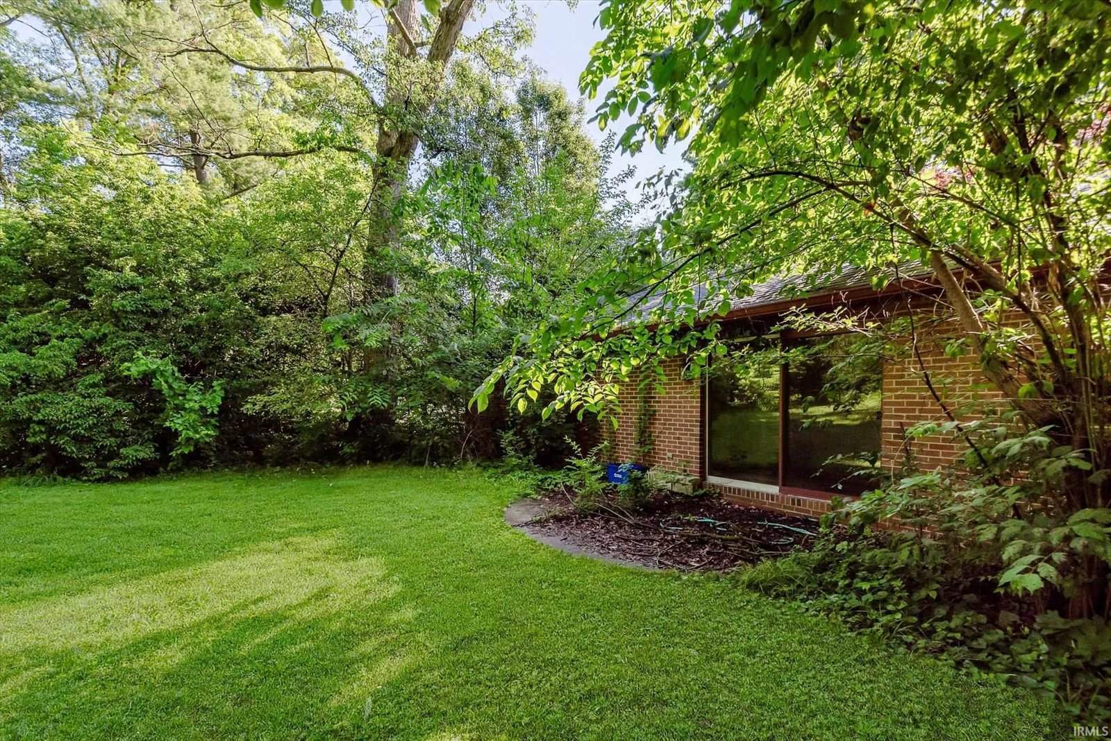 405 N Aspen Lane, Muncie, IN 47304