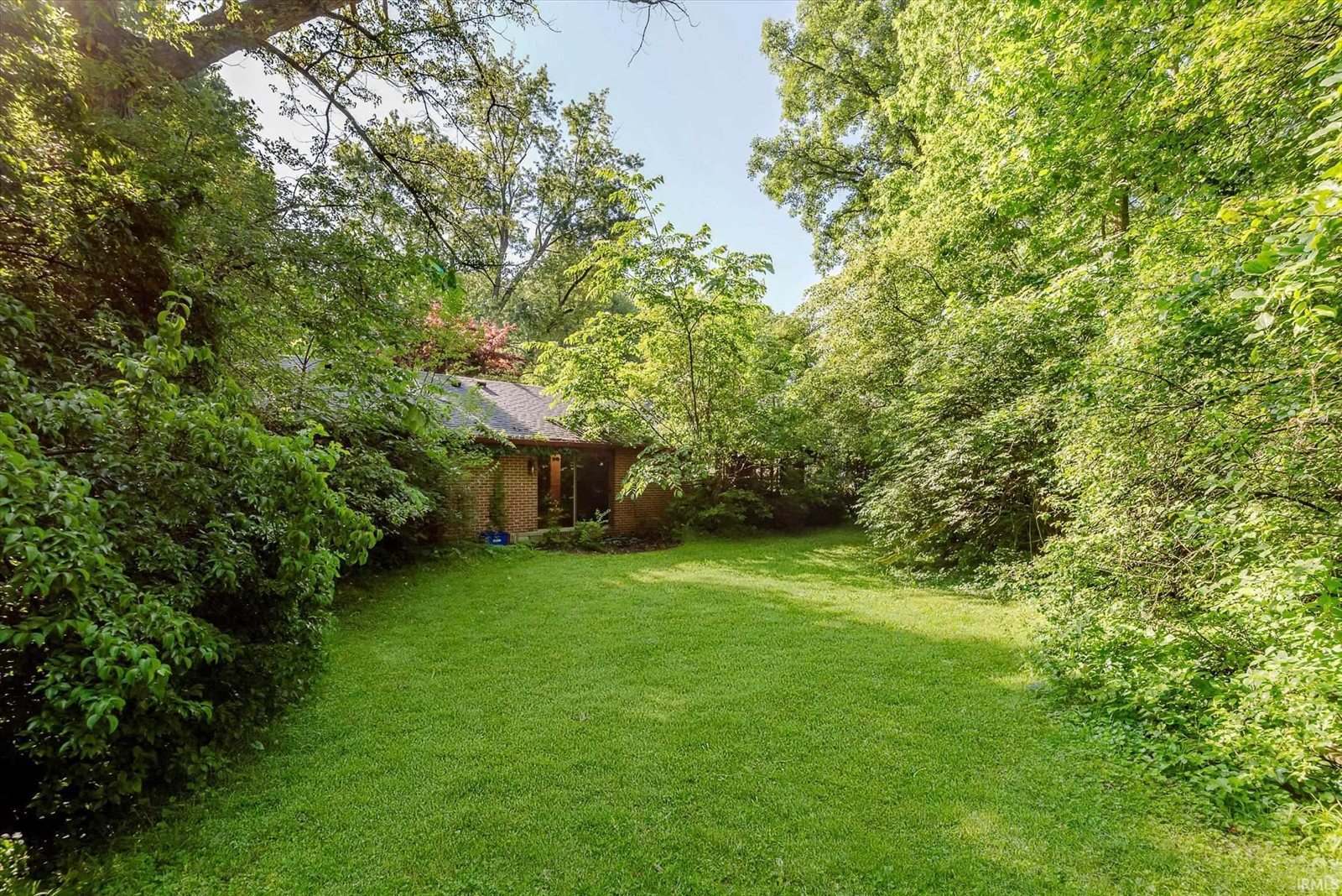 405 N Aspen Lane, Muncie, IN 47304