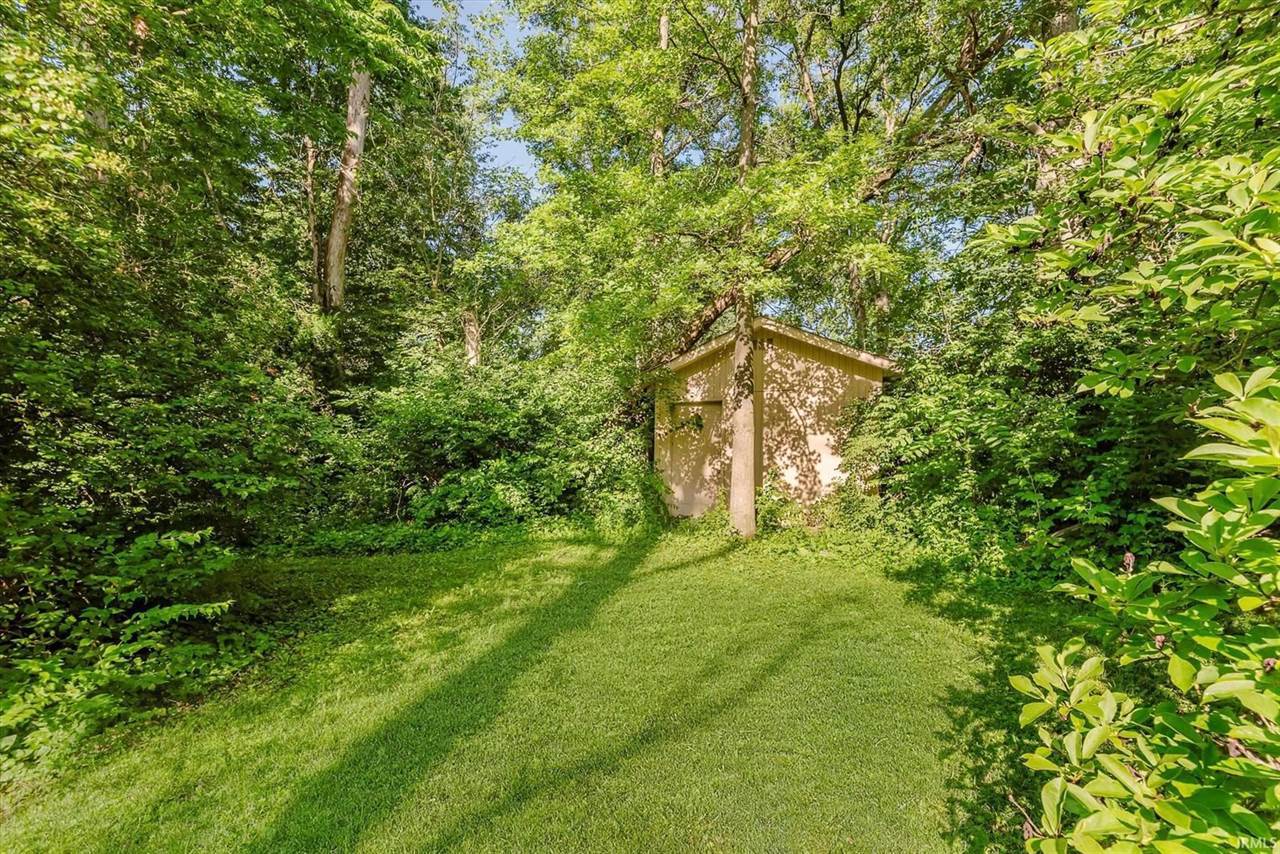 405 N Aspen Lane, Muncie, IN 47304