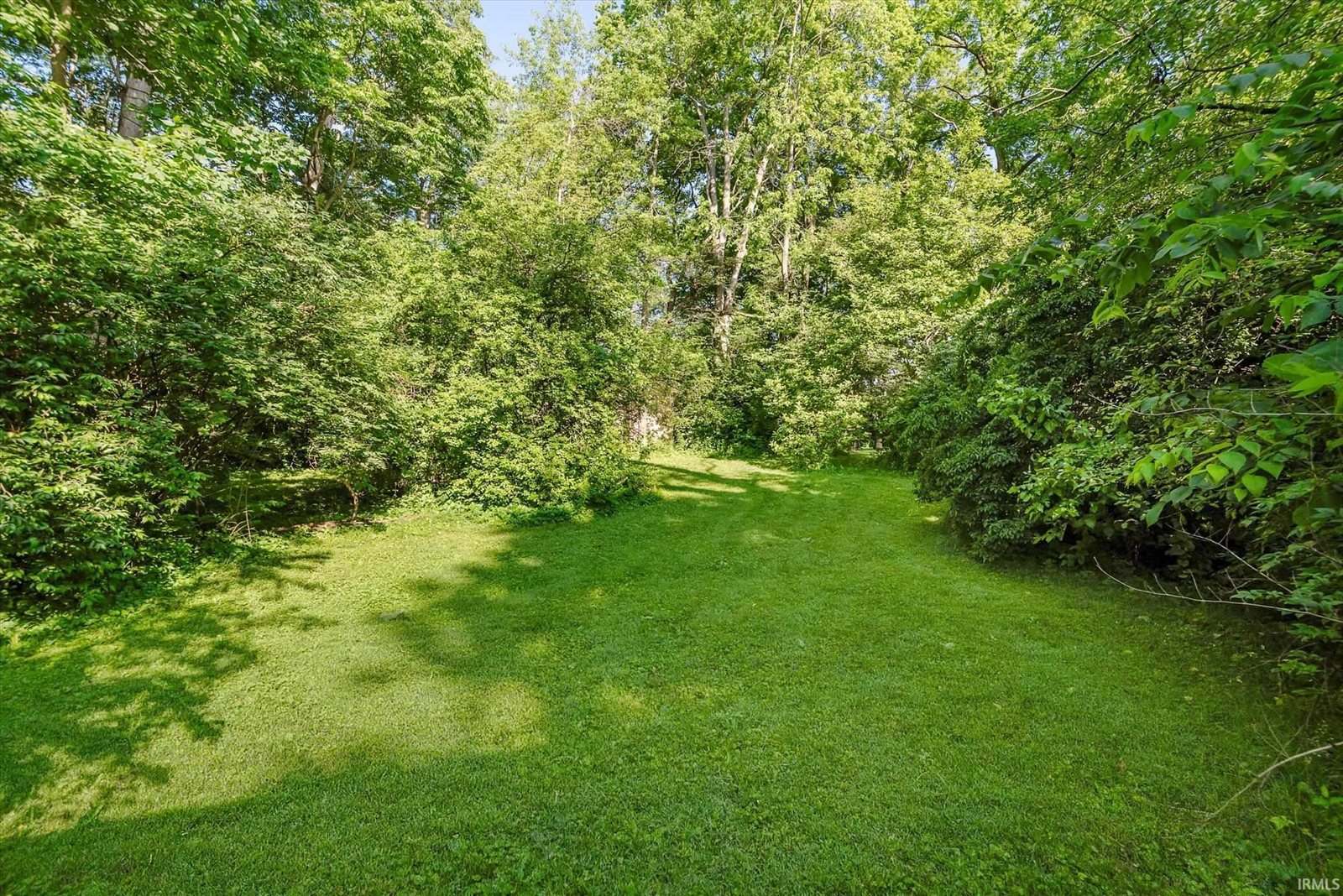 405 N Aspen Lane, Muncie, IN 47304