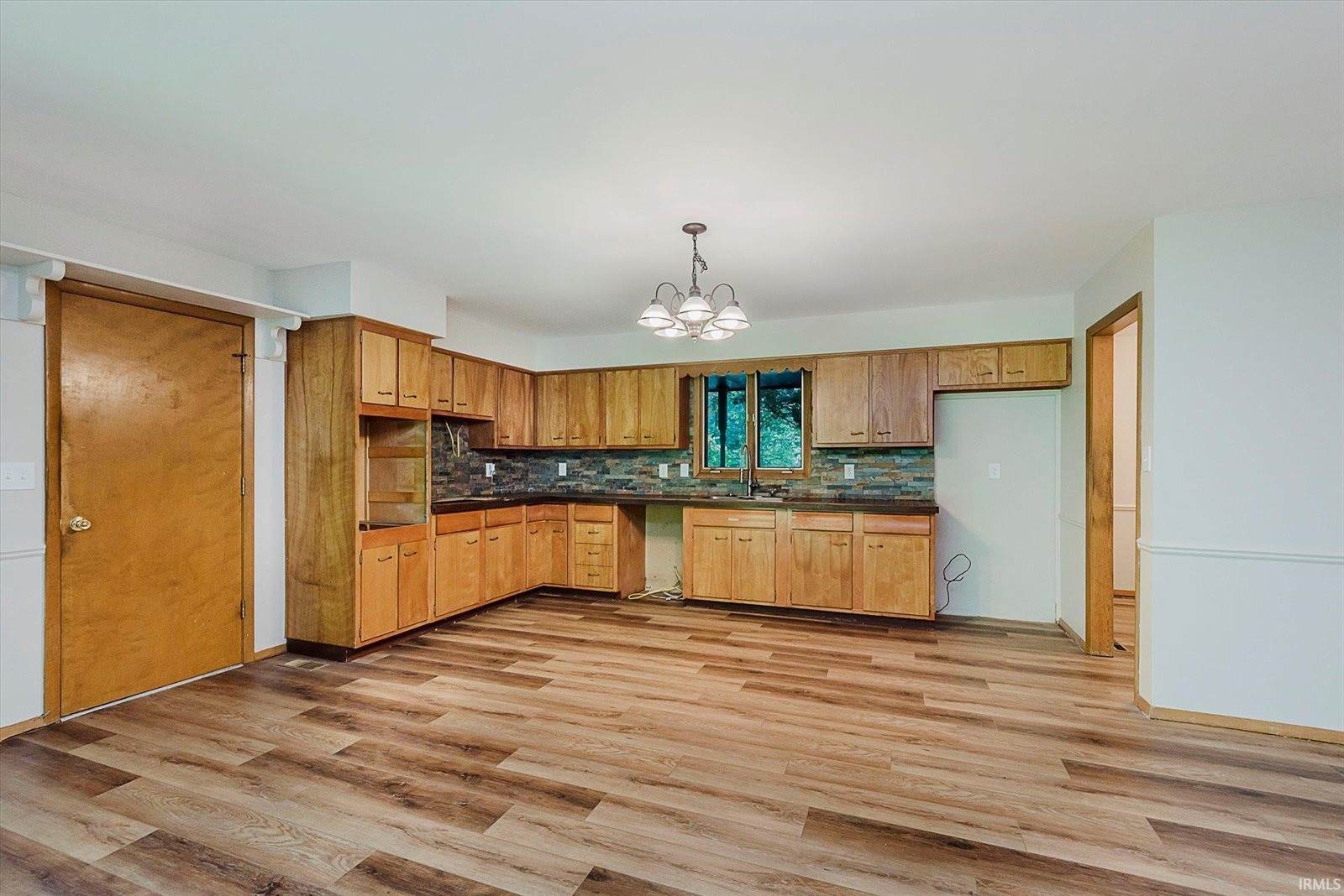 405 N Aspen Lane, Muncie, IN 47304