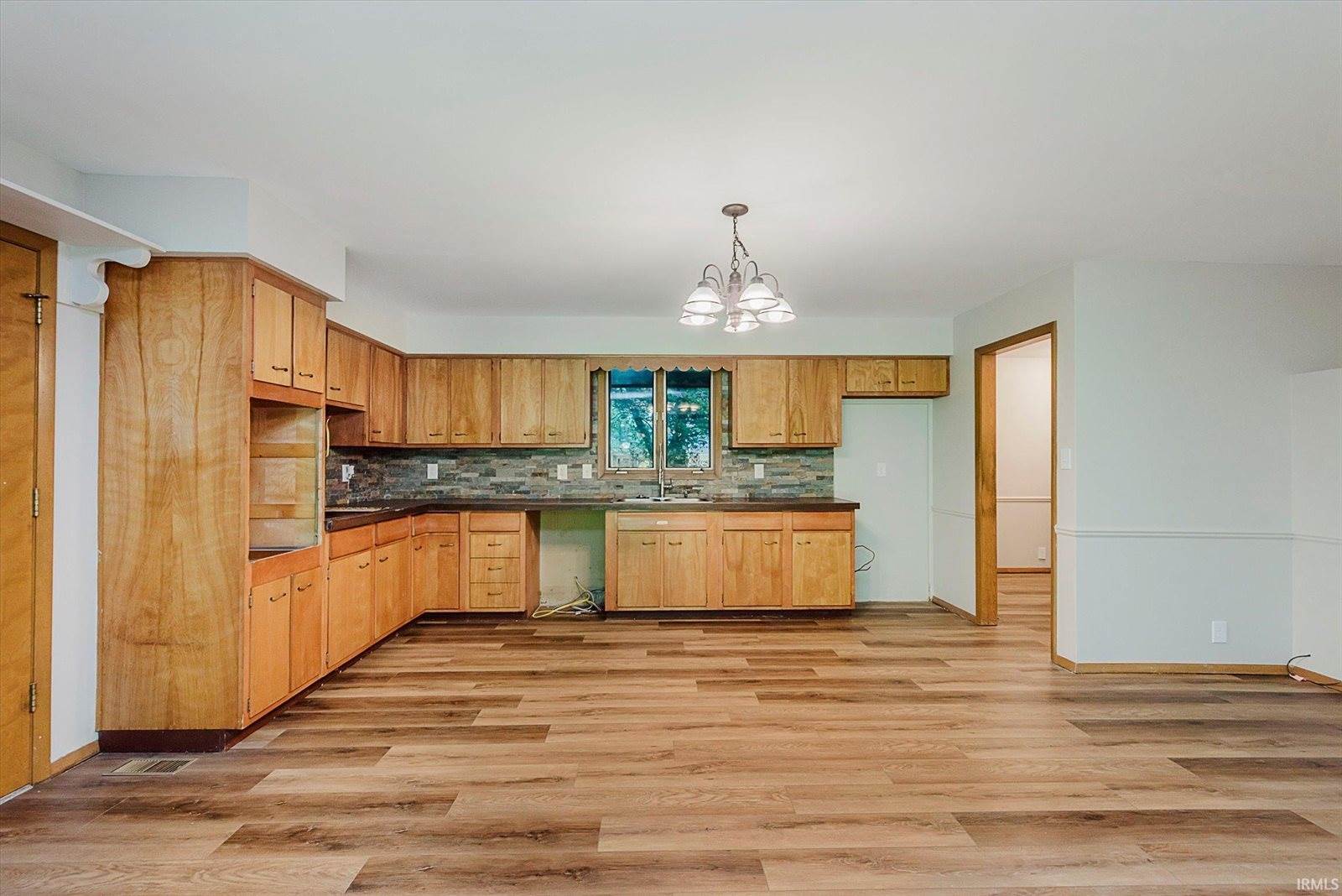 405 N Aspen Lane, Muncie, IN 47304