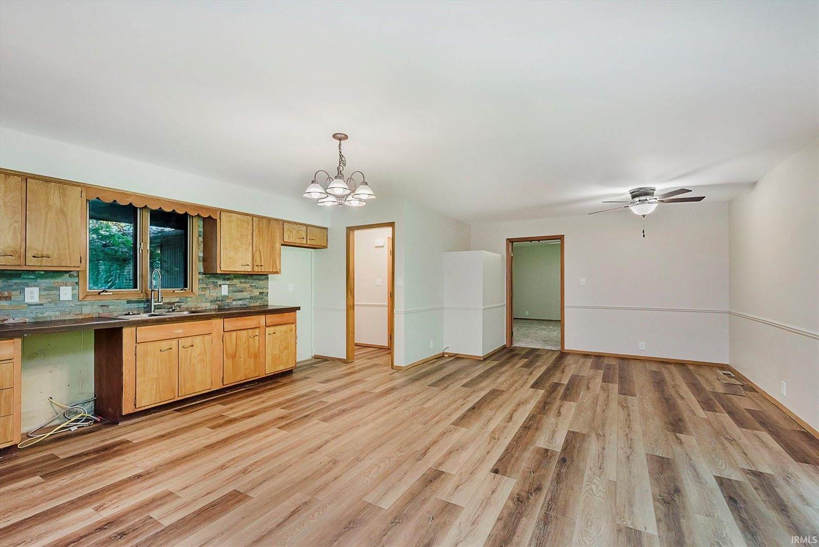 405 N Aspen Lane, Muncie, IN 47304