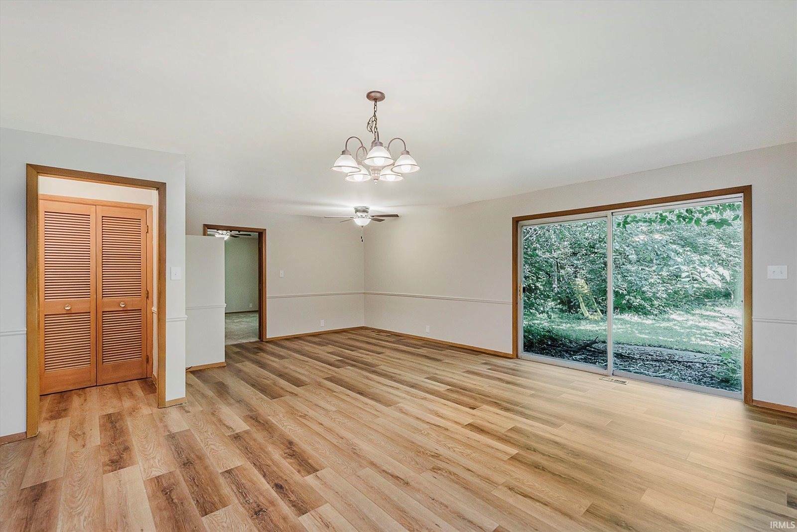 405 N Aspen Lane, Muncie, IN 47304