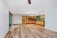 405 N Aspen Lane, Muncie, IN 47304