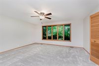 405 N Aspen Lane, Muncie, IN 47304