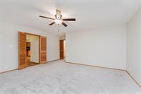 405 N Aspen Lane, Muncie, IN 47304