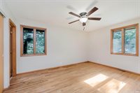 405 N Aspen Lane, Muncie, IN 47304