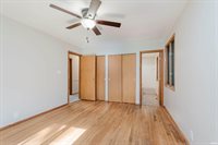 405 N Aspen Lane, Muncie, IN 47304