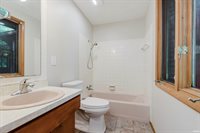 405 N Aspen Lane, Muncie, IN 47304