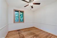 405 N Aspen Lane, Muncie, IN 47304