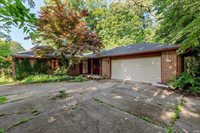 405 N Aspen Lane, Muncie, IN 47304