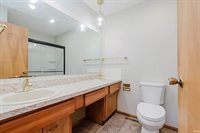 405 N Aspen Lane, Muncie, IN 47304