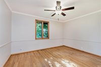 405 N Aspen Lane, Muncie, IN 47304