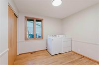 405 N Aspen Lane, Muncie, IN 47304