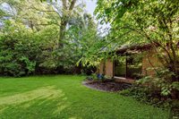 405 N Aspen Lane, Muncie, IN 47304