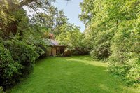 405 N Aspen Lane, Muncie, IN 47304